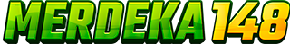 Merdeka148